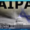 Mark Dankof on PressTV: “US, Israel supreme source of difficulty in world”
