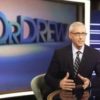 CNN cuts Dr. Duke’s mike AGAIN! This time on the Dr. Drew Show