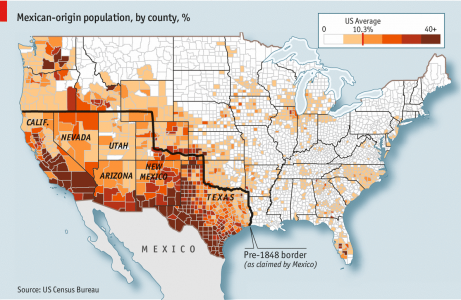 mexican-origin-population-us