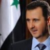 Assad: ‘If you are worried about refugees, stop supporting terrorists’: Zio-Watch, September 15, 2015