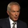 Tony Blair FINALLY apologises for Iraq War and rise of ISIS (Kind of): Zio-Watch, October 24, 2015