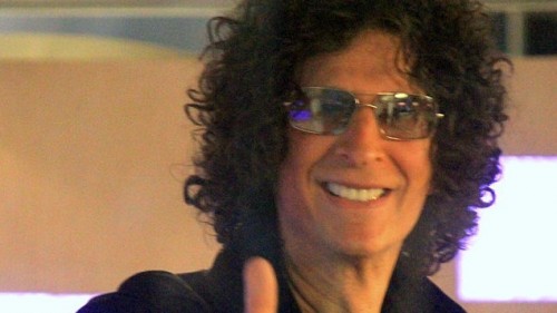 HowardStern