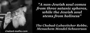 Jewish leader says Jews love immigrants in Holland, just don’t put them in Jewish Neighborhoods. Dr. MacDonald Today!