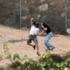 Israeli police ‘kick and beat’ journalist in video: Zio-Watch, October 18, 2015