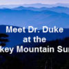 Dr. Duke: The Truth about Zionists and Torah Jews & Don Black on the upcoming Smokey Mtn Summit!