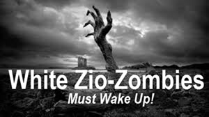 Dr. David Duke on Smokey Mtn Summit Deadline & Walking Dead–European Zio-Zombies!