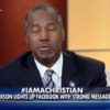 Dr. David Duke Once Again Deconstructs the “Magic Negro” Ben Carson — John Gage Joins in as well.