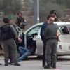 ‘Kill on the spot’: Poll shows most Israelis support immediate execution for Palestinian attackers: Zio-Watch, November 9, 2015