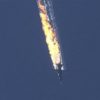 Zio Ally Turkey shoots down Russian Jet over Syria in defense of ISIS: Zio-Watch, November 24, 2015