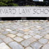 Harvard starting Jewish and Israeli law program: Zio-Watch, November 3, 2015