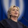 Clinton vows to meet Netanyahu during first month in office: Zio-Watch, November 7, 2015