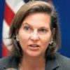 Someone Wants War with Russia — Victoria Nuland is not alone