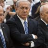 Peres: Netanyahu was never sincere about making peace: Zio-Watch, November 2, 2015