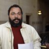French comic Dieudonne sentenced to jail for anti-Semitism