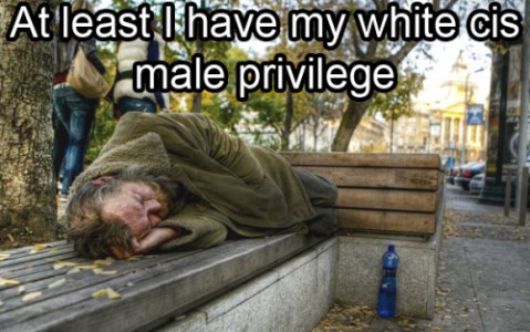 white-privilege2