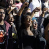 Oberlin College black students want to be paid for protesting “white supremacy”