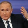 Putin warns he will use extra force against terrorist groups in Syria ‘if necessary’: Zio-Watch, December 22, 2015
