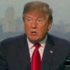 Donald Trump: Hillary Clinton ‘killed hundreds of thousands of people with her stupidity’: Zio-Watch, December 19, 2015