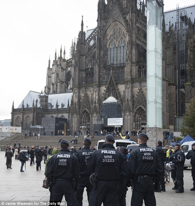 Vigilante Deutsch Vigilante Deutsch