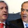 Turkey needs Israel, Erdogan says: Zio-Watch, January 2, 2015