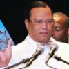 Give the Devil His Due! Farrakhan is Raked Over the Coals by the Zio Media for Daring to Quote Billy Graham’s and Nixon’s Tirade Against the Jewish Stranglehold of Media!