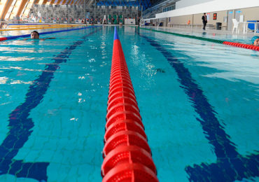 German swimming pool closed to male refugees after assaults on women: Zio-Watch, January 15, 2016