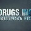 Dr. Duke exposes the Jewish Driven Movie and Music Industry that promotes drug slavery!