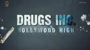 Dr. Duke exposes the Jewish Driven Movie and Music Industry that promotes drug slavery!