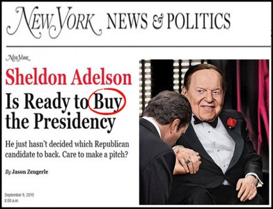 New-York-Magazine adelson buy politics
