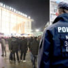 TRUE horror of Cologne attacks finally REVEALED: Gang rape among HUNDREDS of assaults