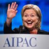 Clinton complains Sanders in not Zionist enough: Zio-Watch, January 23, 2016