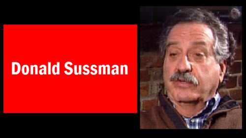 sussman