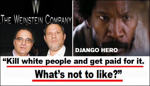 weinstein bros studios djangobet