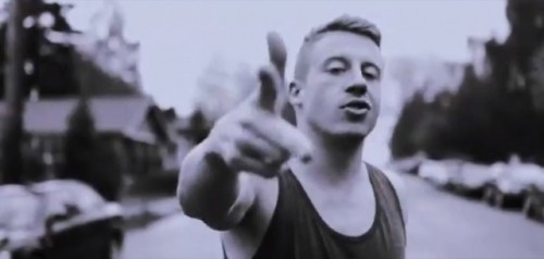 Documentaire-Macklemore-Ryan-Lewis