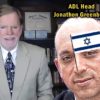 Dr. Duke Tells Why his Ted Nugent VS the ADL is so popular, and how to win our people to our message! Vital Show!!