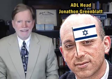 Dr. Duke Tells Why his Ted Nugent VS the ADL is so popular, and how to win our people to our message! Vital Show!!