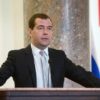 Russia Prime Minister warns foreign offensive in Syria could spark ‘world war’: Zio-Watch, February 11, 2016