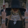 Beyonce, the Superbowl, and how our society has been taken from us