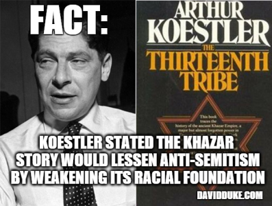 koestler truth