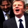Jews lead drive for wars and immigration in Europe: Bernard Kouchner: Portrait of a Warmonger and Immigrationist