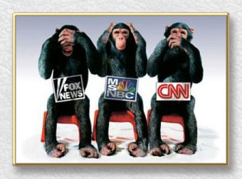 media-monkeys