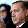 Erdogan’s ominous foretelling of Brussels attacks: Premonition or Freudian slip?: Zio-Watch, March 22, 2016