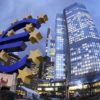 European Central Bank announces it will PAY banks to borrow money from it: Zio-Watch, March 11, 2016