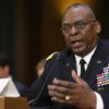 Top US general recommends more troops in Iraq, Syria: ZIo-Watch, March 10, 2016