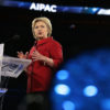 Hillary Clinton to AIPAC: Donald Trump’s foreign policy ‘dangerously wrong’: Zio-Watch, March 21, 2016
