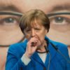Germany election results: Disaster for Merkel as exit polls suggest defeat in two out of three regional elections: Zio-Watch, March 14, 2016