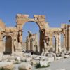 Assad, with Russia’s help, pushes ISIS out of Palmyra — Western leaders silent: Zio-Watch, March 28, 2016