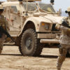 Saudi military admits US coalition mulling ground invasion in Syria: Zio-Watch, February 29, 2016
