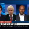 Dr. David Duke Exposes CNN Host – former radical Black Communist Jones & Idiot Jeffery Lord!