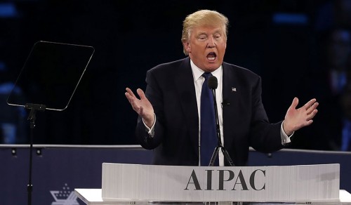 donald-trump-aipac-speech